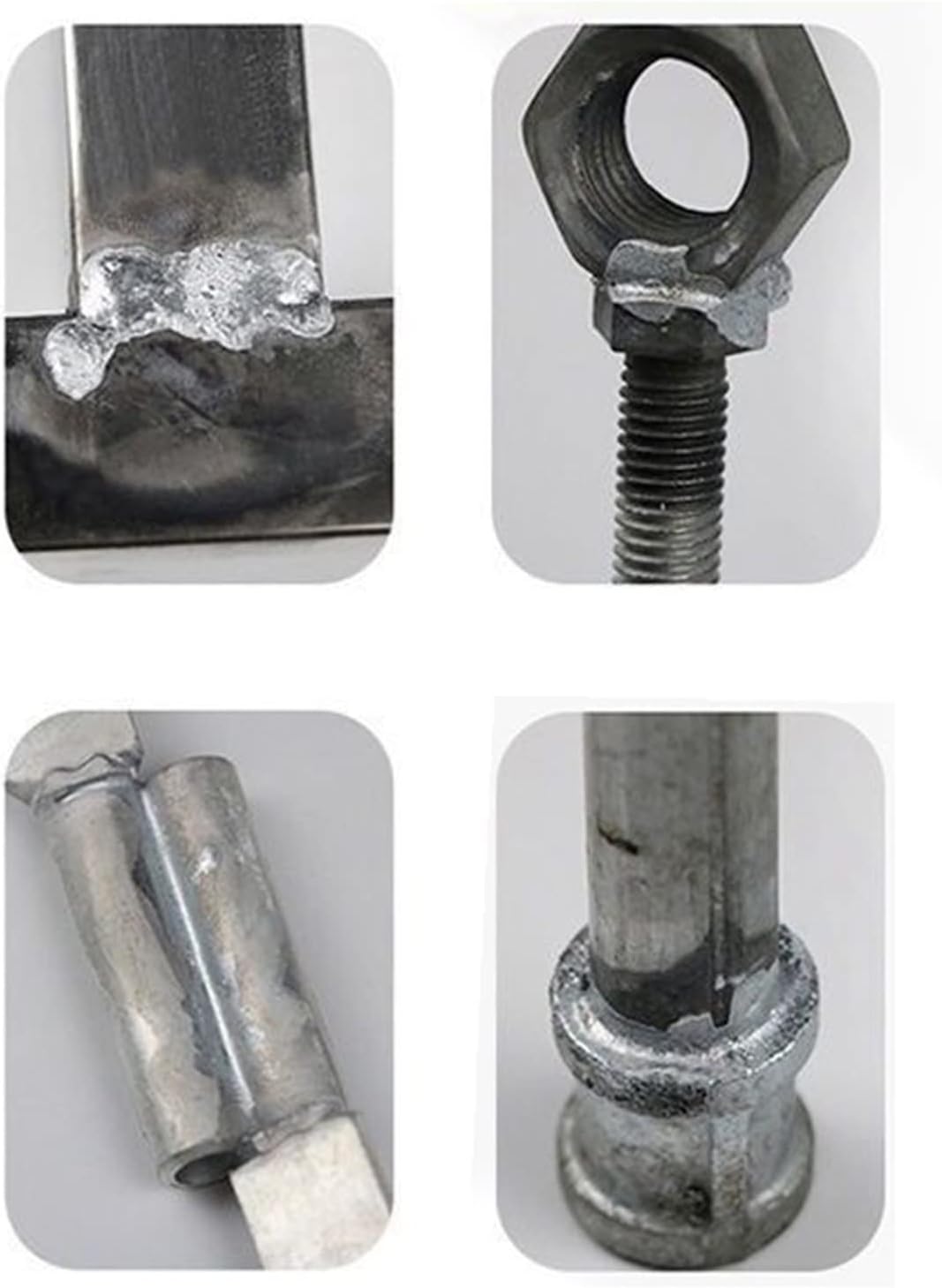 ☆佐々木正博 讃岐彫捻梅喰籠 堀内流 十二代 兼中斎 宗完の花押☆x180